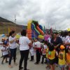 festa das crianças 2º edção 084